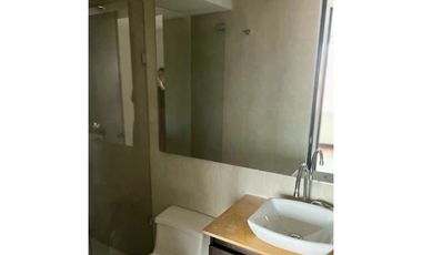 Venta apto rentando Colina campestre 76m2 3 alcobas