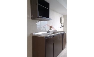 Venta de Apartamento Dúplex con Terraza en Yerbabuena – Ibagué