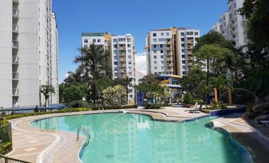 Venta de Apartamento Dúplex con Terraza en Yerbabuena – Ibagué