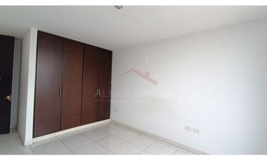 Venta de Apartamento Dúplex con Terraza en Yerbabuena – Ibagué