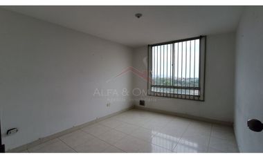 Venta de Apartamento Dúplex con Terraza en Yerbabuena – Ibagué