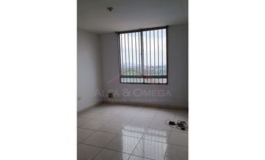 Venta de Apartamento Dúplex con Terraza en Yerbabuena – Ibagué