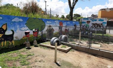 Venta de Apartamento Dúplex con Terraza en Yerbabuena – Ibagué