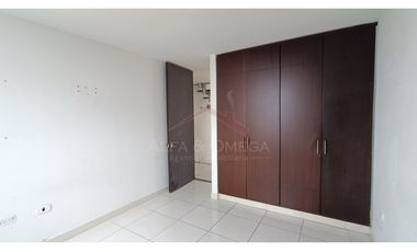 Venta de Apartamento Dúplex con Terraza en Yerbabuena – Ibagué