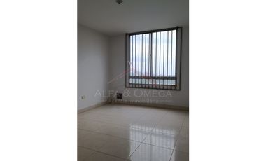 Venta de Apartamento Dúplex con Terraza en Yerbabuena – Ibagué