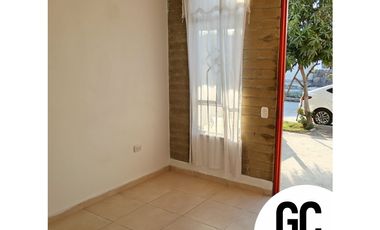 Se vende o arrienda casa Duplex / Portocastello, El Manantial,Soledad