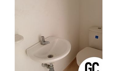 Se vende o arrienda casa Duplex / Portocastello, El Manantial,Soledad