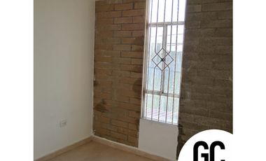 Se vende o arrienda casa Duplex / Portocastello, El Manantial,Soledad