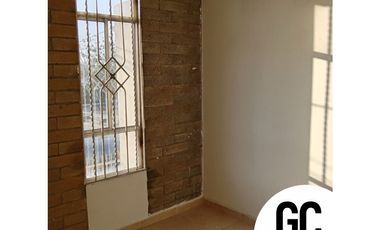 Se vende o arrienda casa Duplex / Portocastello, El Manantial,Soledad