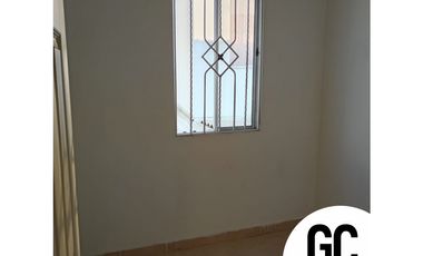 Se vende o arrienda casa Duplex / Portocastello, El Manantial,Soledad