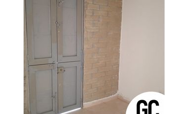 Se vende o arrienda casa Duplex / Portocastello, El Manantial,Soledad