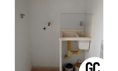 Se vende o arrienda casa Duplex / Portocastello, El Manantial,Soledad