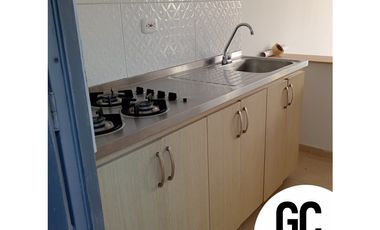 Se vende o arrienda casa Duplex / Portocastello, El Manantial,Soledad