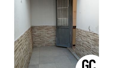 Se vende o arrienda casa Duplex / Portocastello, El Manantial,Soledad