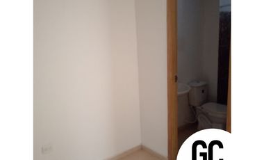 Se vende o arrienda casa Duplex / Portocastello, El Manantial,Soledad