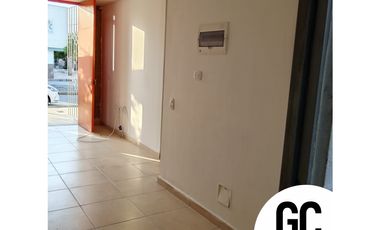 Se vende o arrienda casa Duplex / Portocastello, El Manantial,Soledad