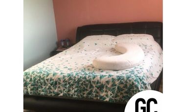 se vende casa en ciudadela santa sofia / sabanagrande
