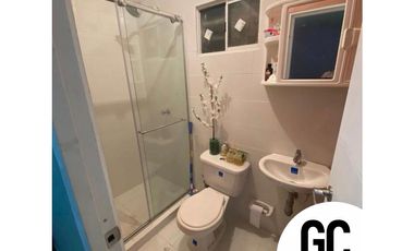 se vende casa en ciudadela santa sofia / sabanagrande