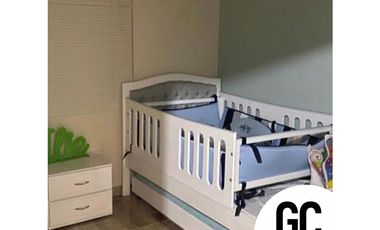 se vende casa en ciudadela santa sofia / sabanagrande
