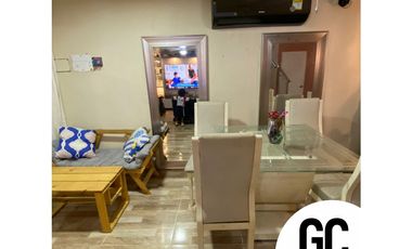 se vende casa en ciudadela santa sofia / sabanagrande