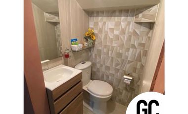 se vende casa en ciudadela santa sofia / sabanagrande
