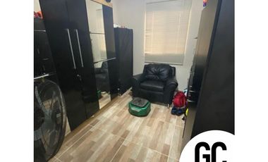 se vende casa en ciudadela santa sofia / sabanagrande