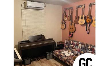se vende casa en ciudadela santa sofia / sabanagrande