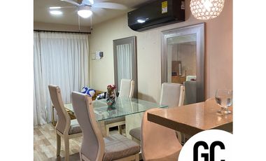 se vende casa en ciudadela santa sofia / sabanagrande