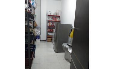 VENTA AMPLIA CASA OPCION DE INVERSION - EXCELENTE UBICACION PEREIRA