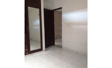 VENTA AMPLIA CASA OPCION DE INVERSION - EXCELENTE UBICACION PEREIRA