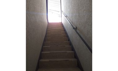 VENTA AMPLIA CASA OPCION DE INVERSION - EXCELENTE UBICACION PEREIRA