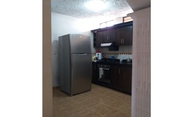 VENTA AMPLIA CASA OPCION DE INVERSION - EXCELENTE UBICACION PEREIRA