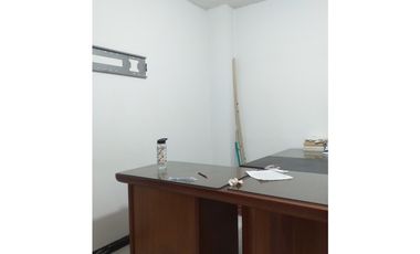 VENTA AMPLIA CASA OPCION DE INVERSION - EXCELENTE UBICACION PEREIRA