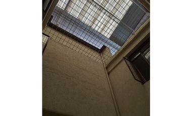VENTA AMPLIA CASA OPCION DE INVERSION - EXCELENTE UBICACION PEREIRA