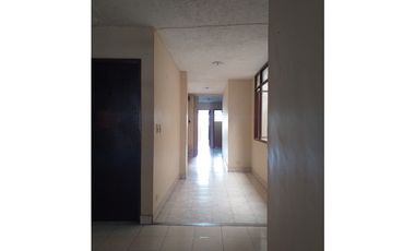 VENTA AMPLIA CASA OPCION DE INVERSION - EXCELENTE UBICACION PEREIRA