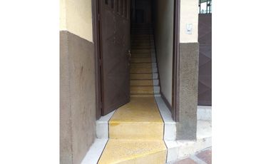 VENTA AMPLIA CASA OPCION DE INVERSION - EXCELENTE UBICACION PEREIRA
