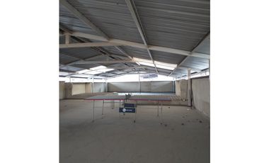 VENTA AMPLIA CASA OPCION DE INVERSION - EXCELENTE UBICACION PEREIRA