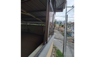 VENTA AMPLIA CASA OPCION DE INVERSION - EXCELENTE UBICACION PEREIRA
