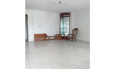 VENTA AMPLIA CASA OPCION DE INVERSION - EXCELENTE UBICACION PEREIRA