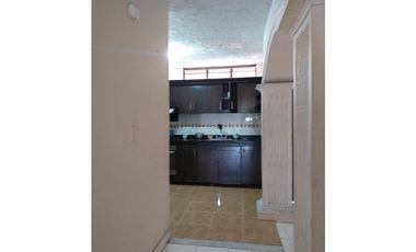 VENTA AMPLIA CASA OPCION DE INVERSION - EXCELENTE UBICACION PEREIRA