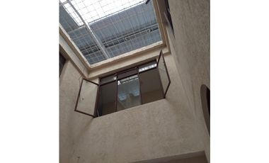 VENTA AMPLIA CASA OPCION DE INVERSION - EXCELENTE UBICACION PEREIRA