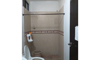 VENTA AMPLIA CASA OPCION DE INVERSION - EXCELENTE UBICACION PEREIRA