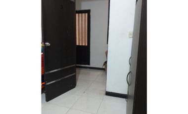 VENTA AMPLIA CASA OPCION DE INVERSION - EXCELENTE UBICACION PEREIRA