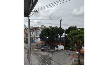 VENTA AMPLIA CASA OPCION DE INVERSION - EXCELENTE UBICACION PEREIRA