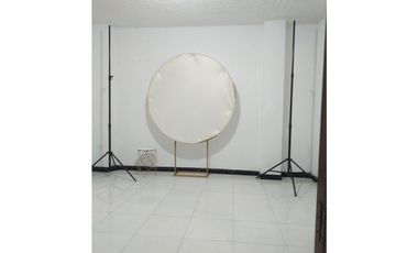 VENTA AMPLIA CASA OPCION DE INVERSION - EXCELENTE UBICACION PEREIRA