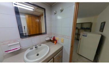 OFICINA-BODEGA PARA VENTA