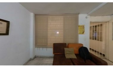 OFICINA-BODEGA PARA VENTA