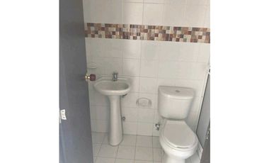 Apartamento para la venta en el oriente de cali barrio chapinero.