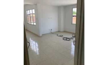 Apartamento para la venta en el oriente de cali barrio chapinero.