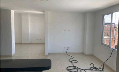 Apartamento para la venta en el oriente de cali barrio chapinero.